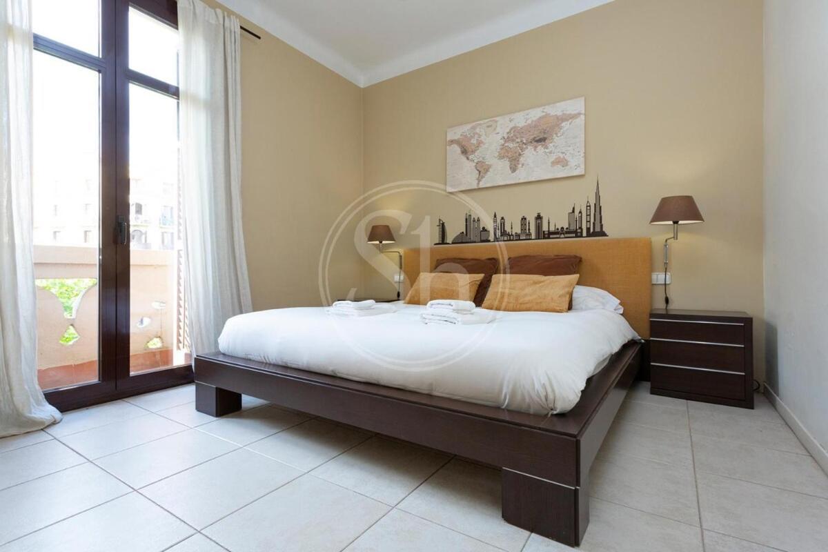 Apartamento Centrico Para 4 2