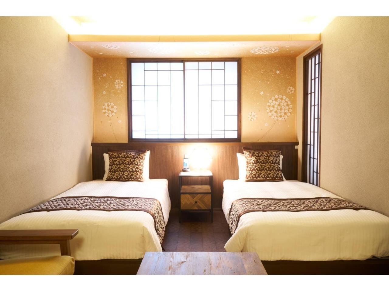 Shiki Seasonal Colors Kanazawa - Vacation Stay 46346v 1