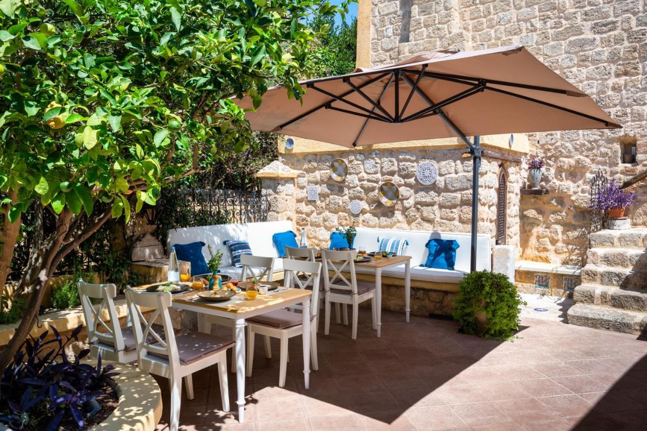 4u Rhodes (Adults Only) 2