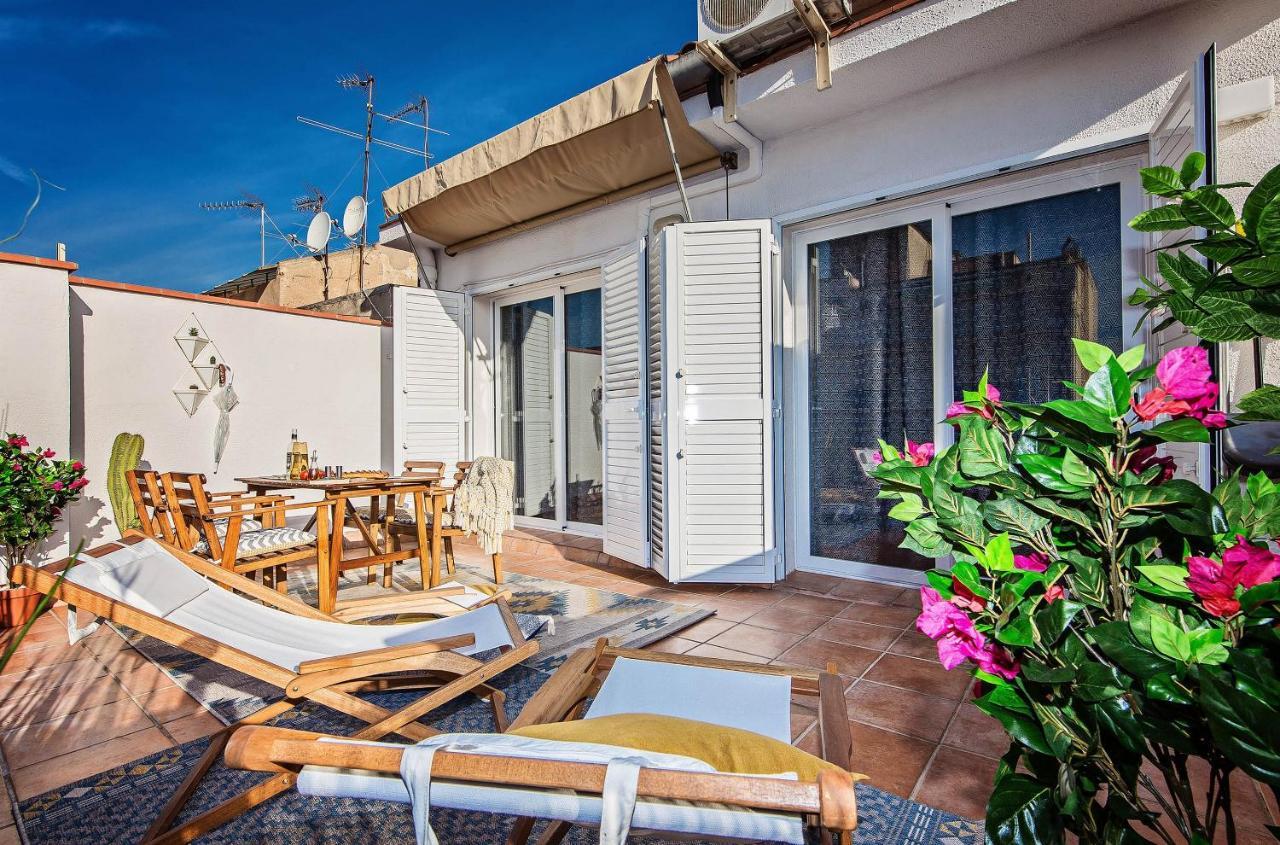 Sweett - Atic Gracia 2