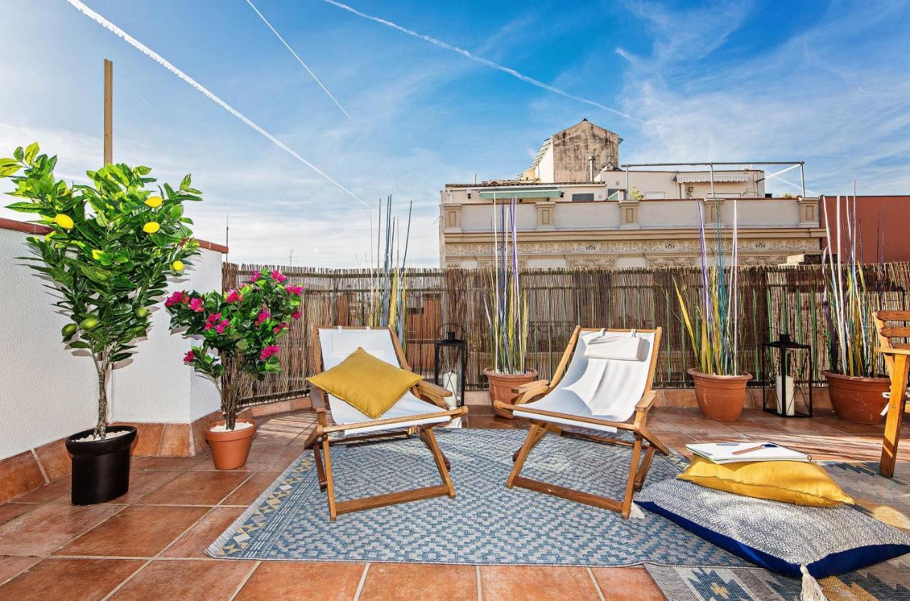 Sweett - Atic Gracia 1