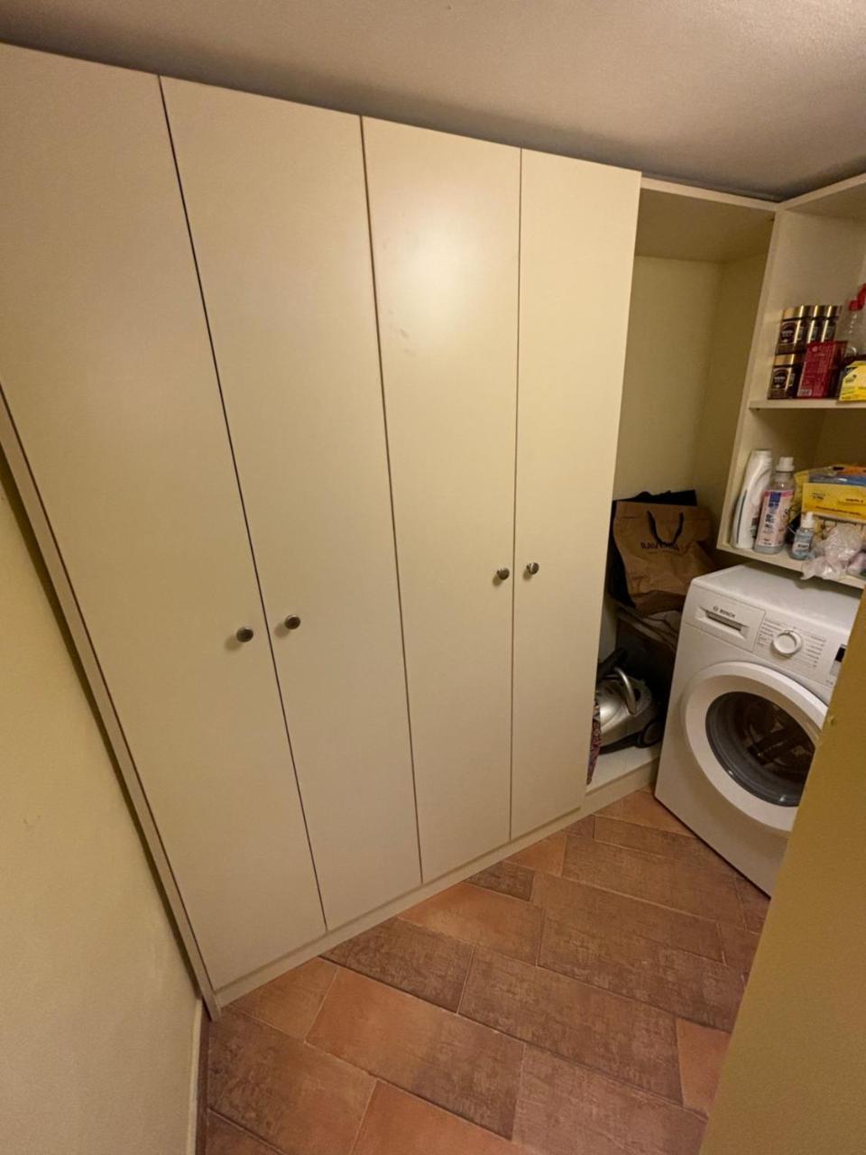 Old Town Retreat (Adults Only) 2