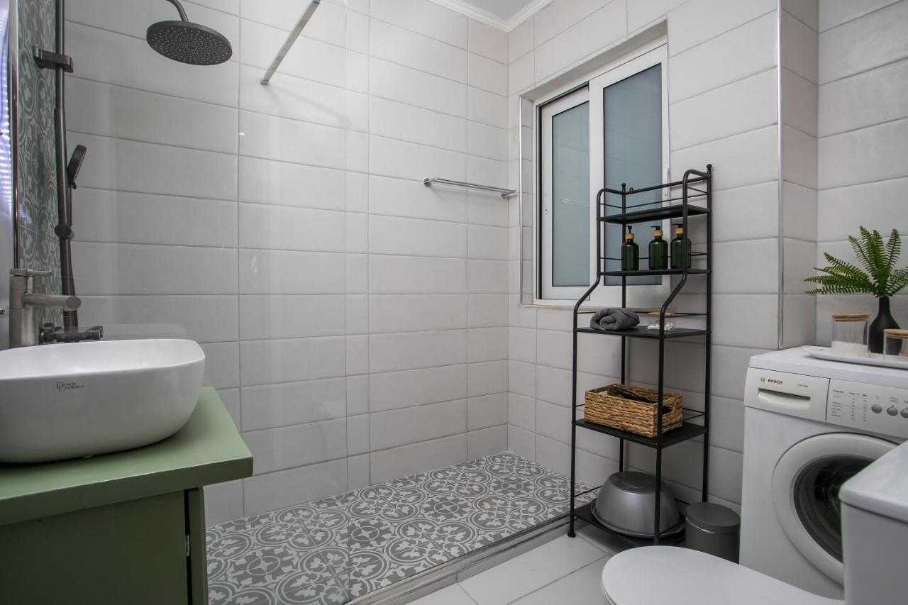 Casaverde Central Apartment 1