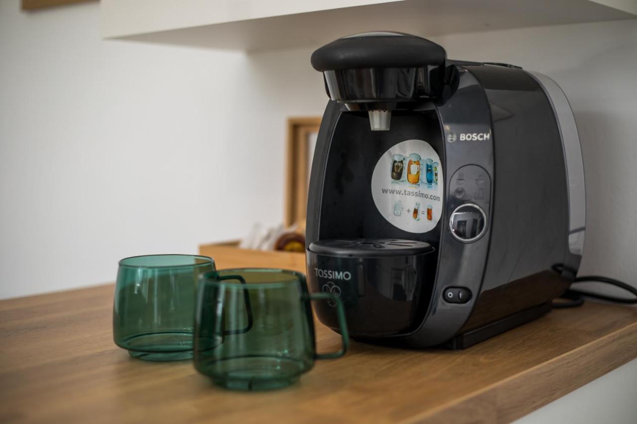 Casaverde Central Apartment 2