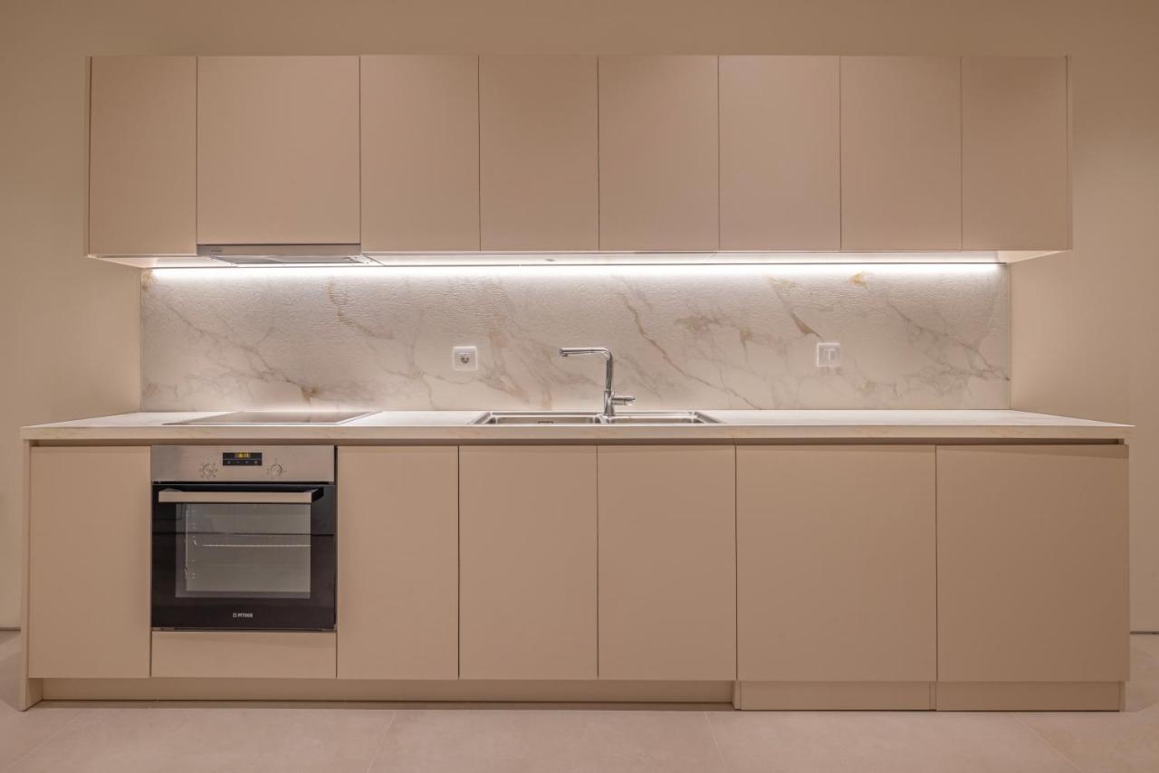 Natural Harmony ,Luxury Studio Oasis & Hot Tub 2