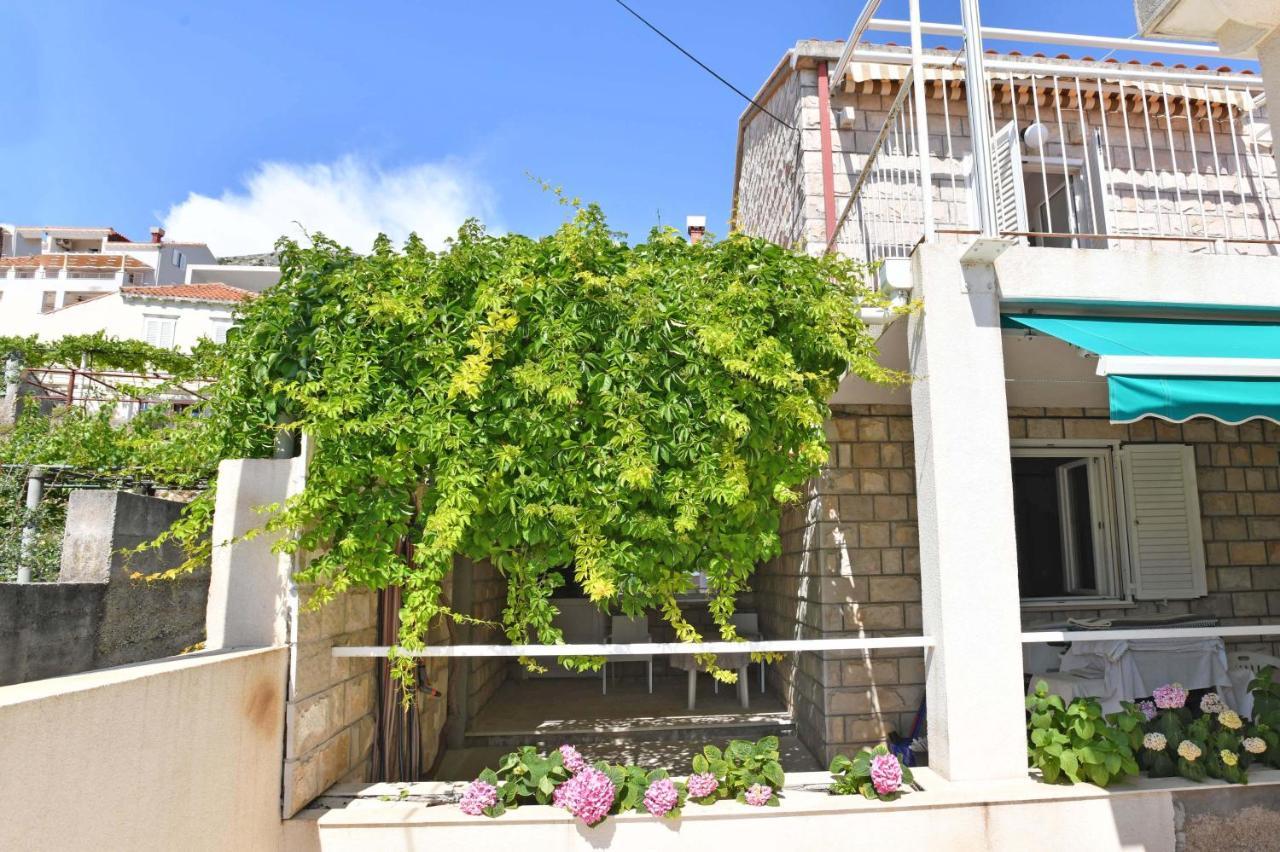 Apartment Ron (Adults Only) 1