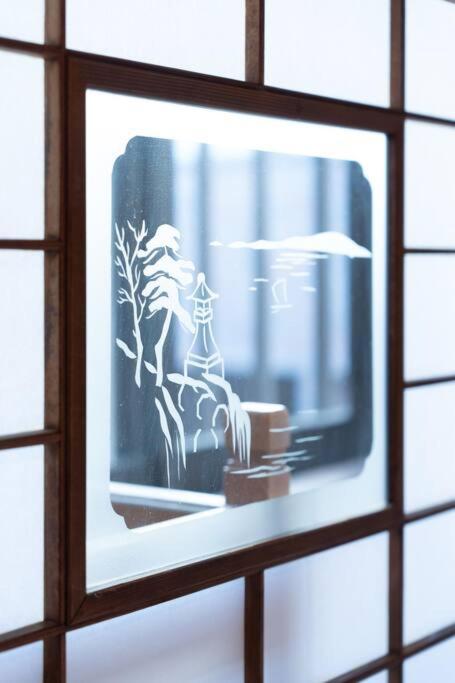 金沢駅から徒歩5分！一軒家貸し切り 2