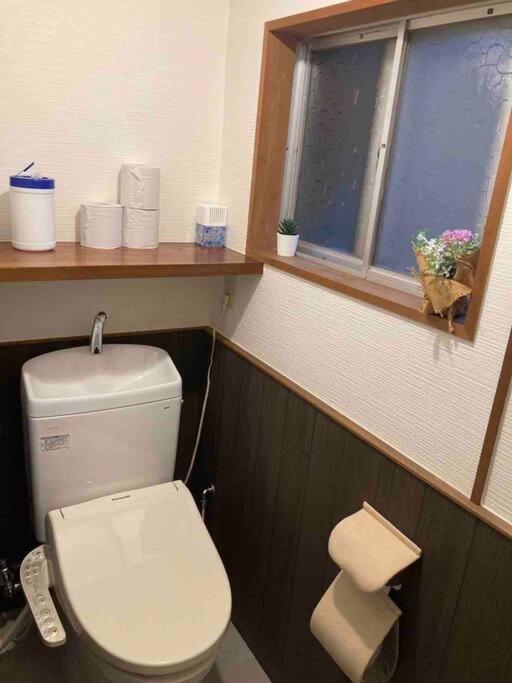 金沢駅から徒歩5分！一軒家貸し切り 1