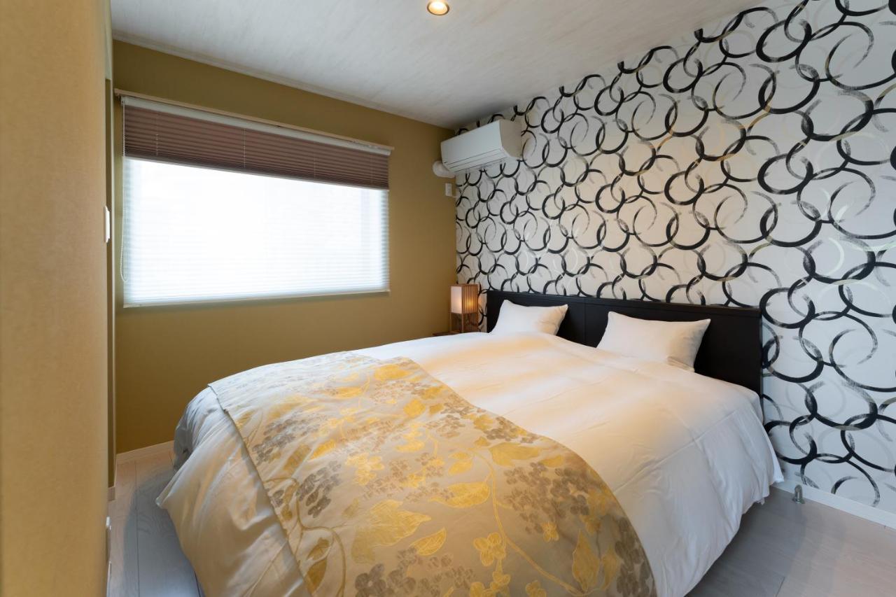 リブレ芳斉 #303