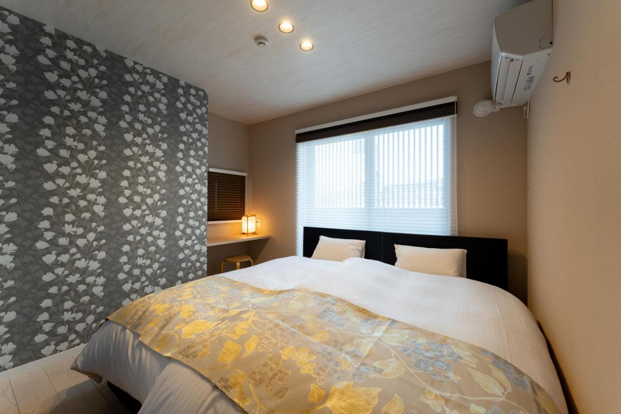 リブレ芳斉 #301