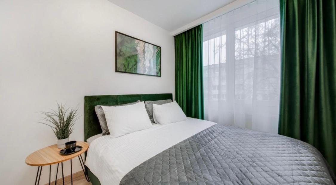 Zveryno Apartment (Adults Only) 1