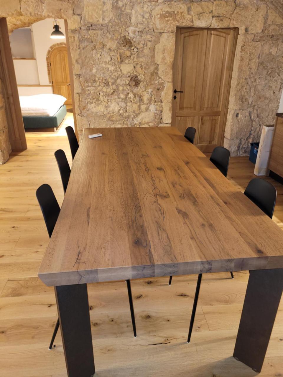 Dimora Luxury Canelles 2