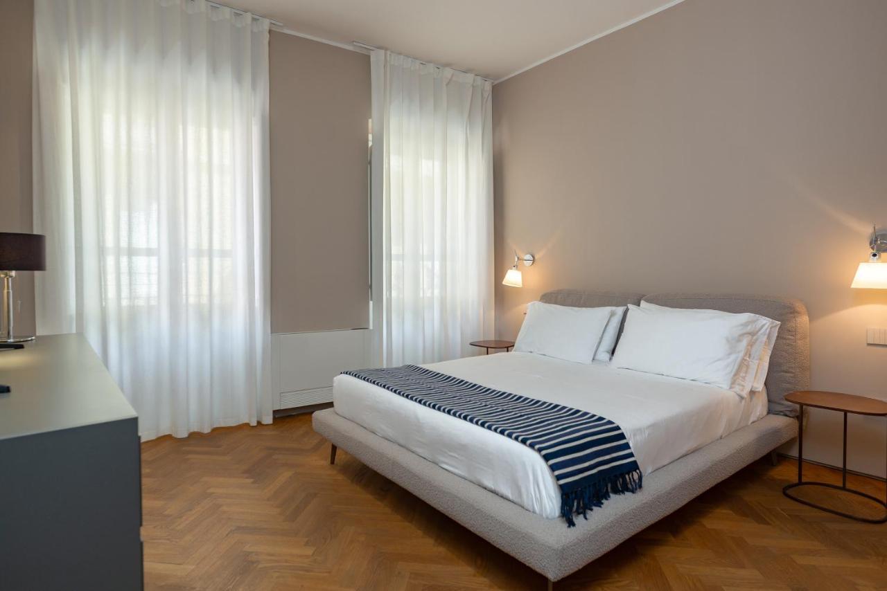 Boutique Apartment (Adults Only) 1