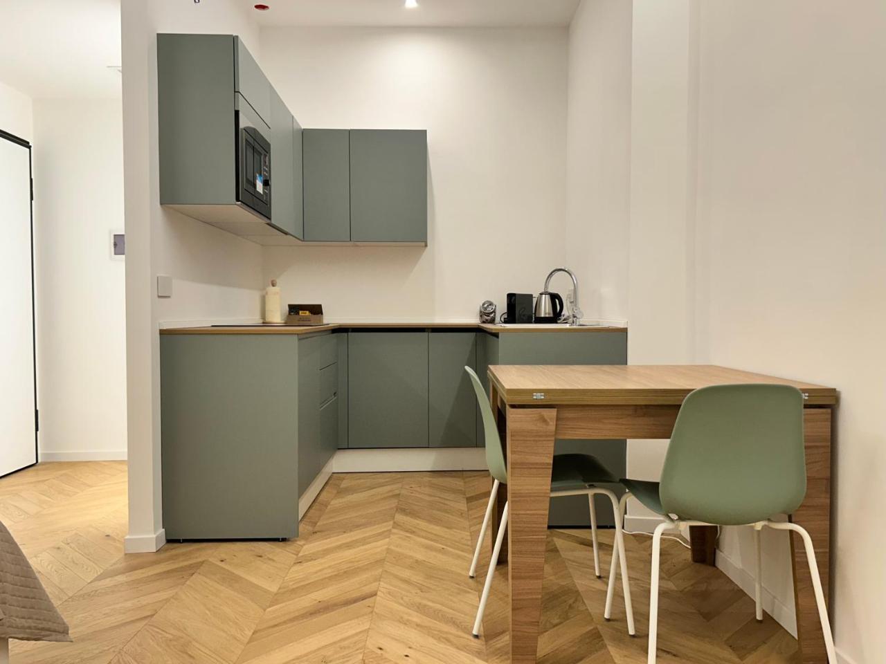 Magnoliaapartments - 2 Unione Duomo (Adults Only) 2