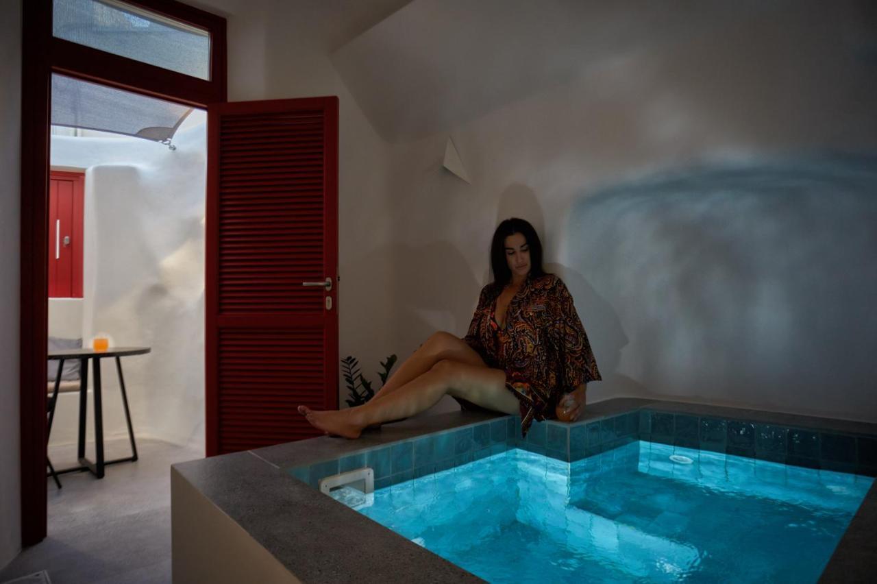 1949 Cave Residence 2