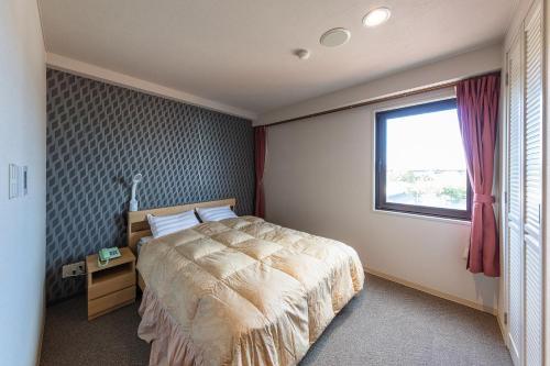 Matto Terminal Hotel 1