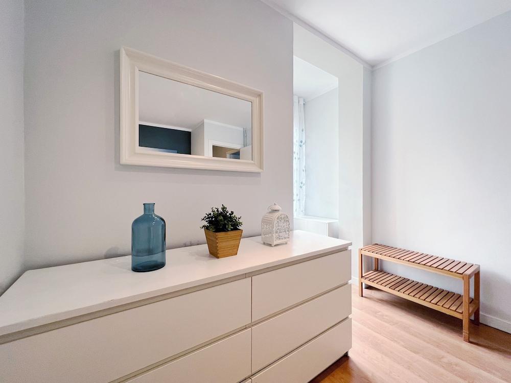 Stay U-Nique Apartment Travessera 1