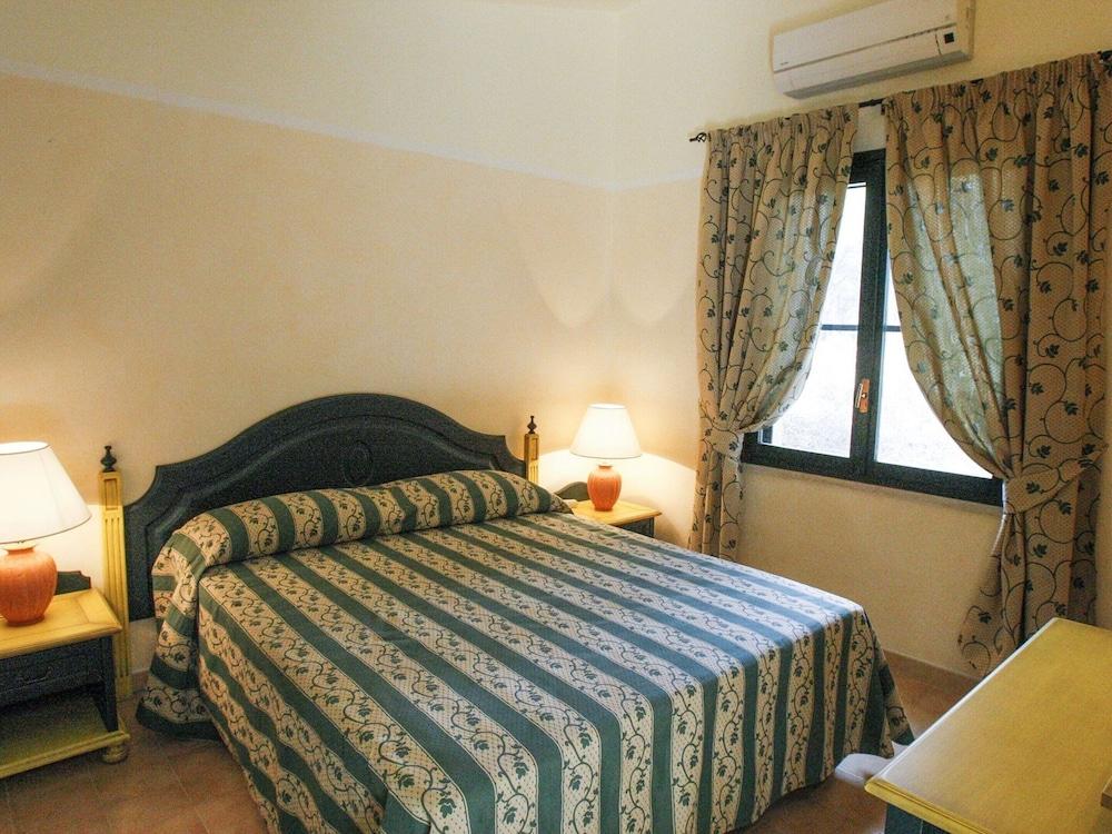 SPA & Beach Holiday in Sardinia 1