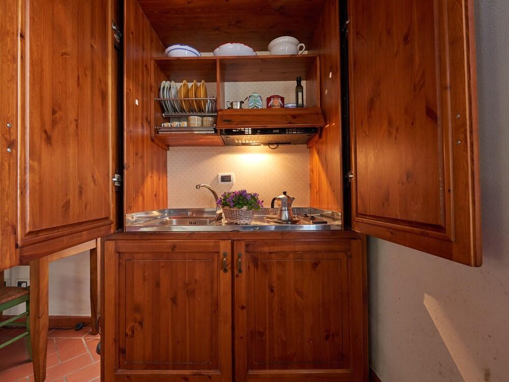 SPA & Beach Holiday in Sardinia 2