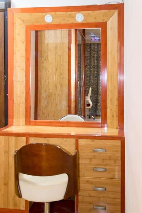 Luxuryapartmentdirecttothenile 1