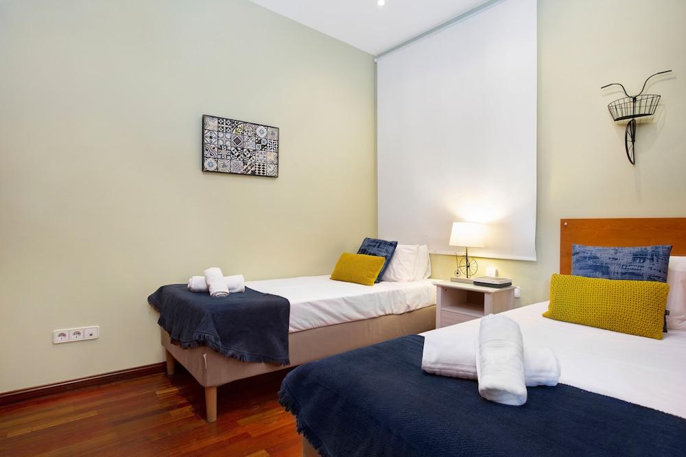 Stay U-Nique Apartments Provenca II 2