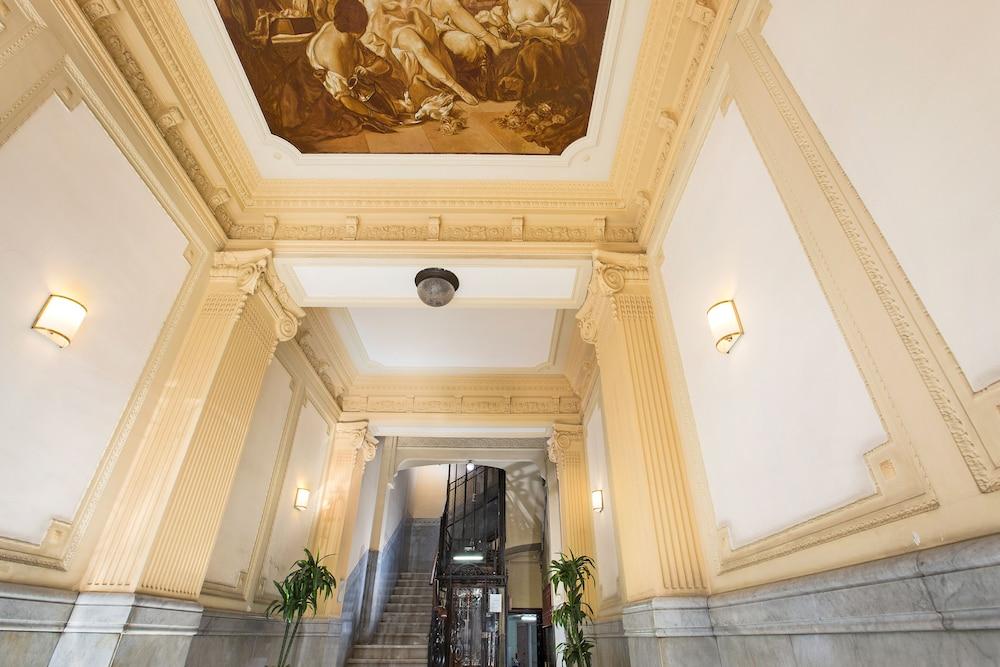 Stay U-Nique Apartments Provenca II 1