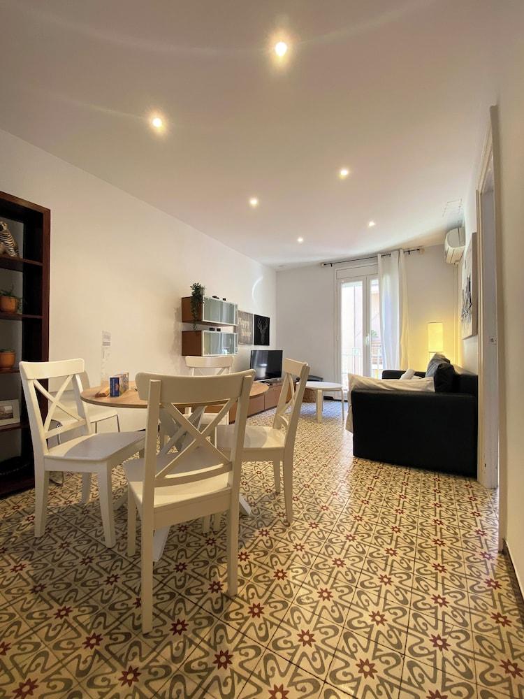 Stay U-Nique Apartments Begur 2