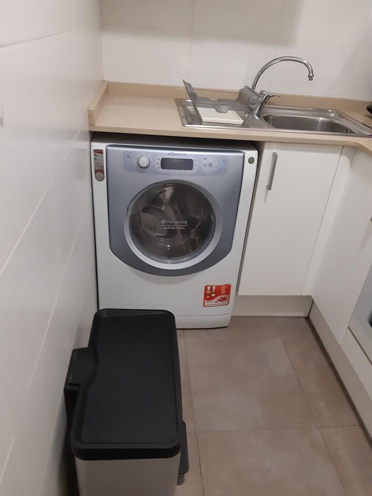 Stay U-Nique Apartments Begur 1