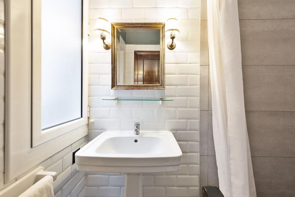 Stay U-Nique Apartments Obradors 1