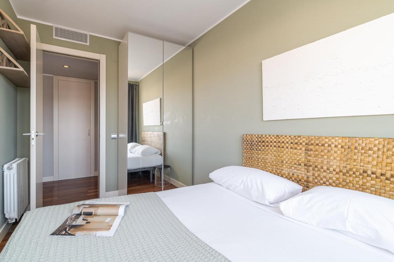 Guestready - Sea View Apartment with Terrace 1