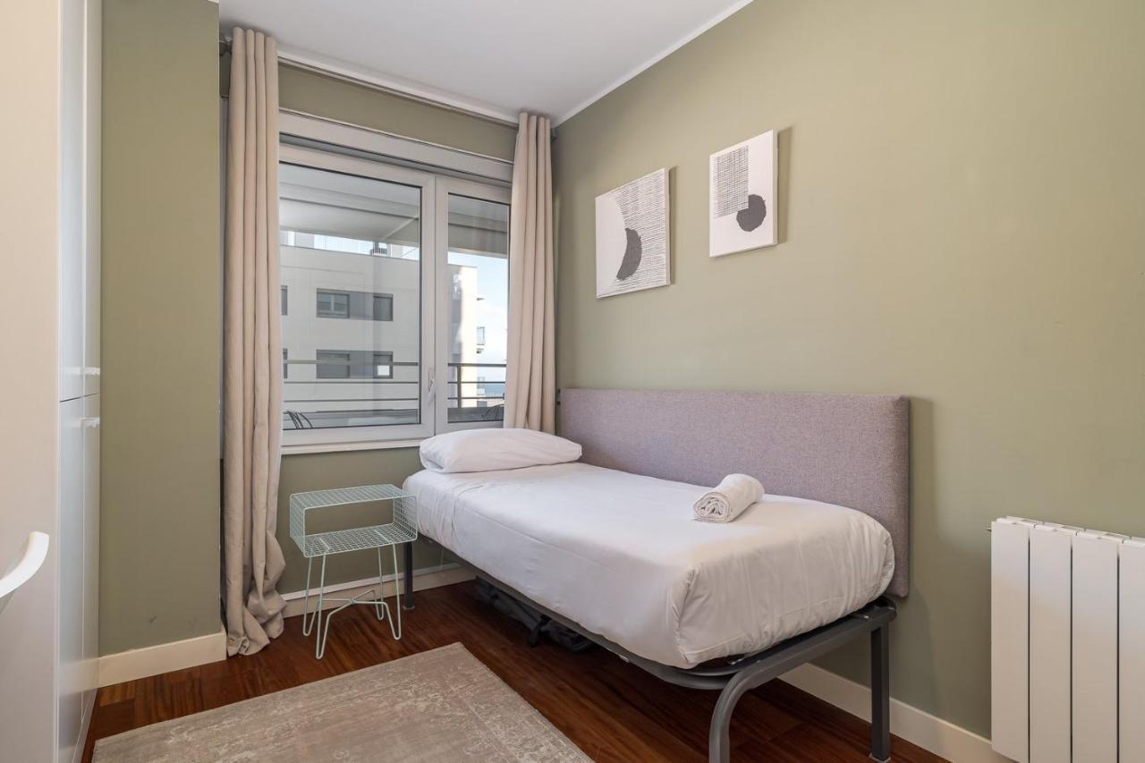 Guestready - Sea View Apartment with Terrace 2