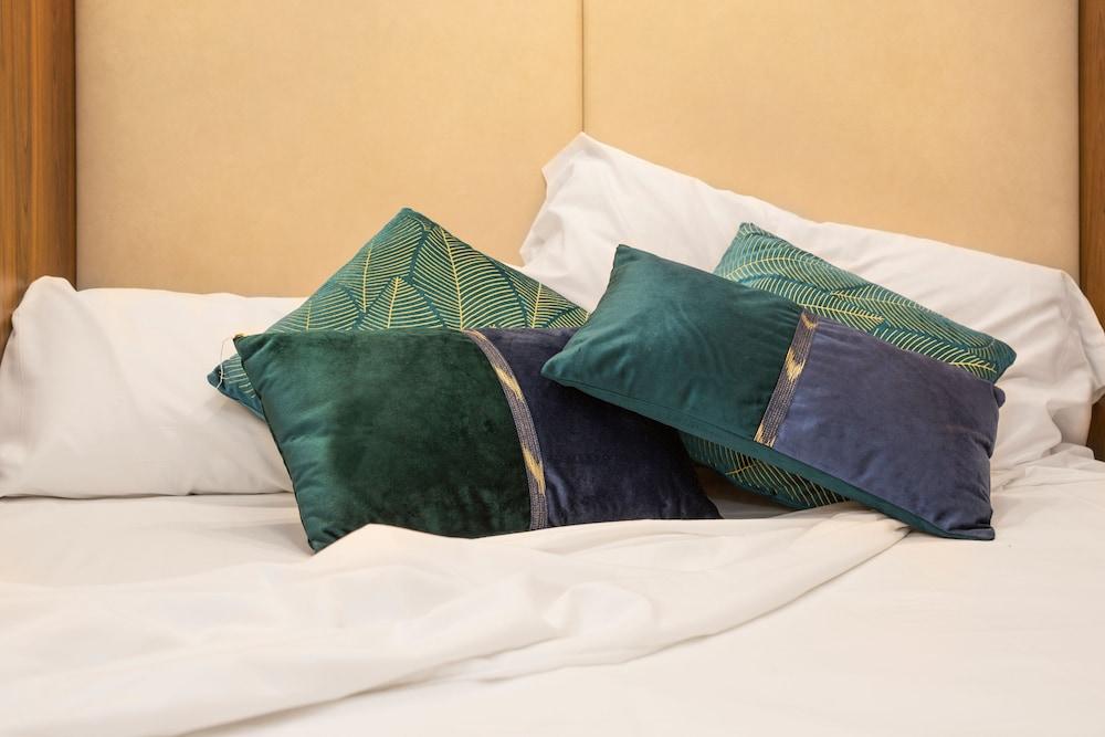 Stay U-Nique Apartment Floridablanca 2