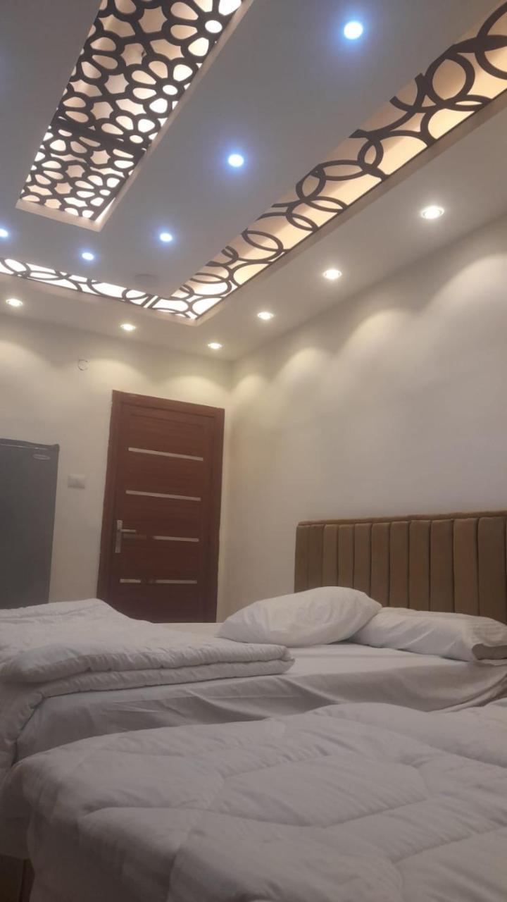 استديوهات Hs 3 1