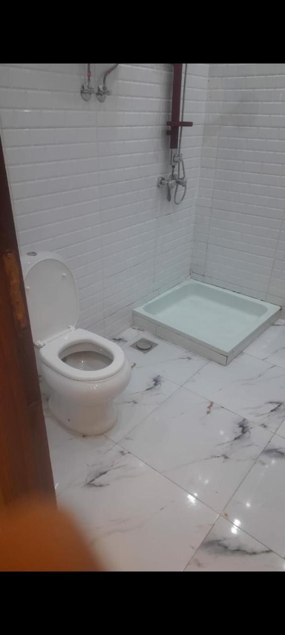 استديوهات Hs 3 2