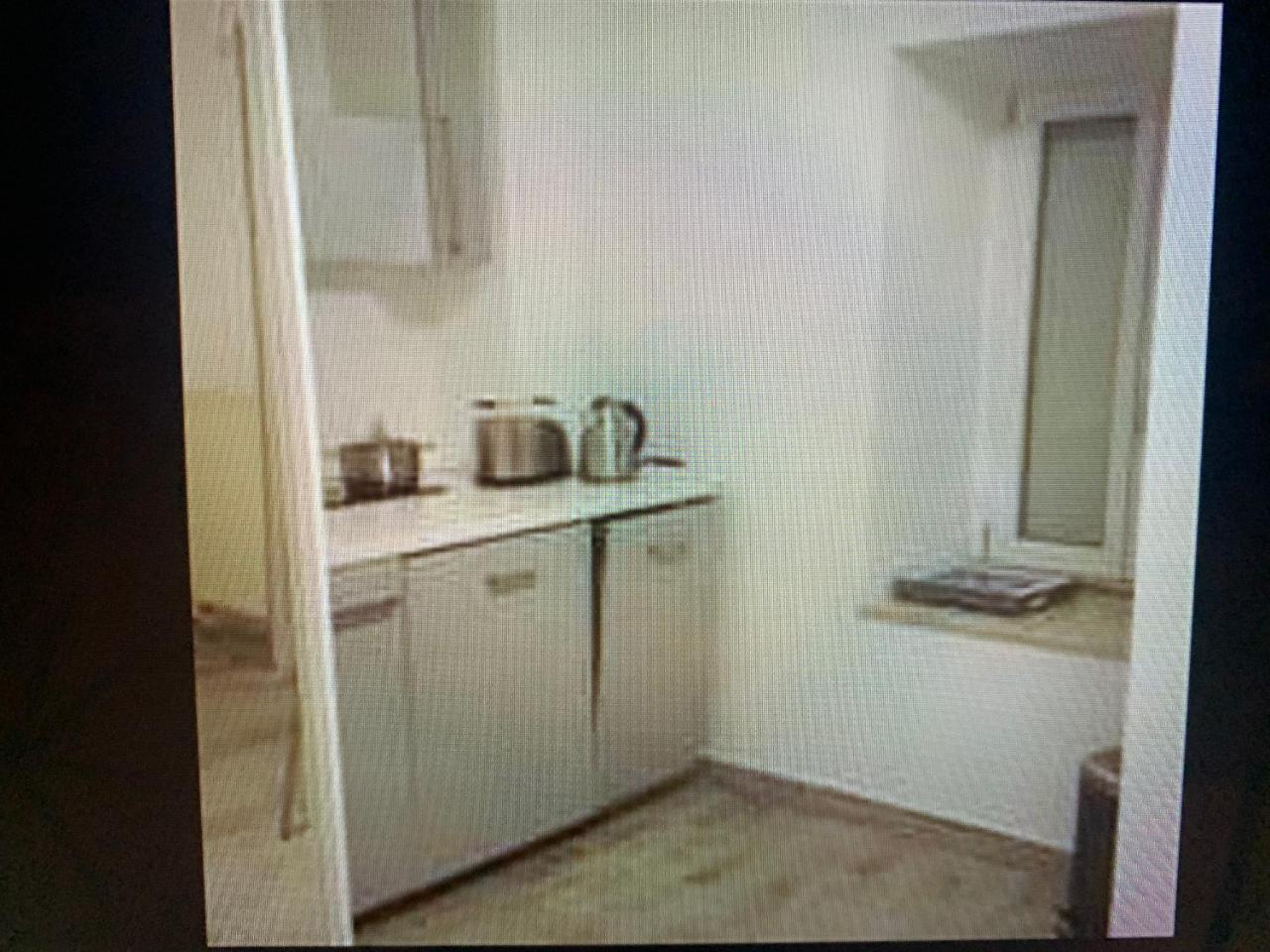 Cozy Apartment Am Englischen Garten 2