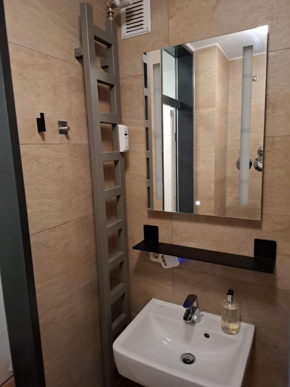 Central Munich Living 2