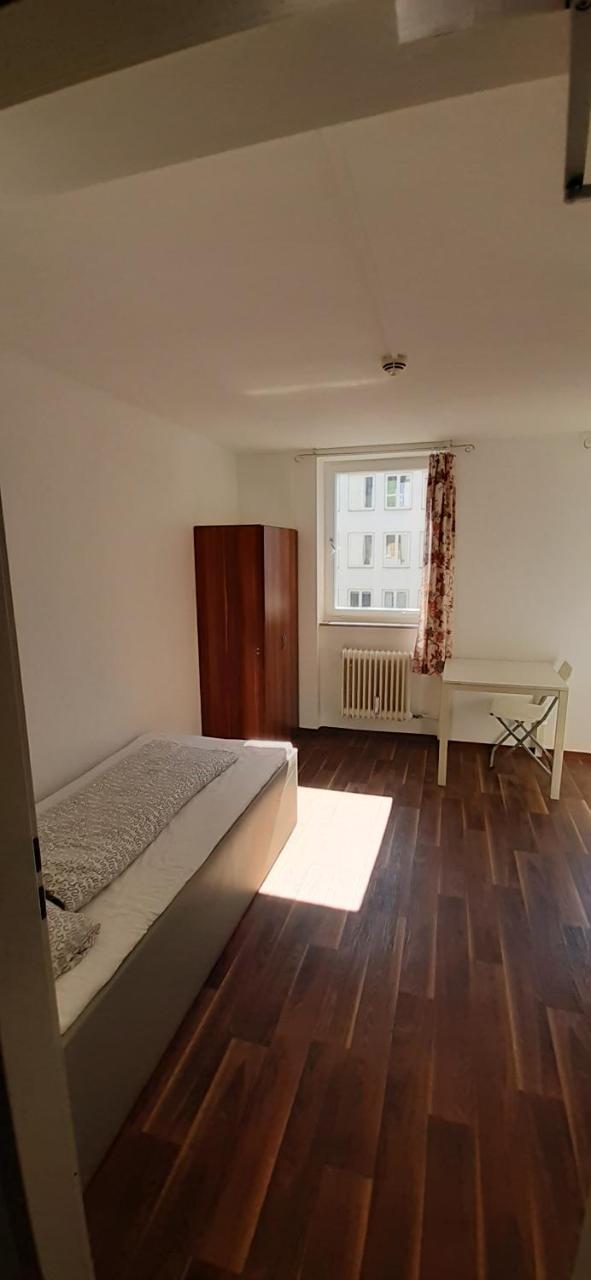 2-Rent Group Hostel Apartments Sen14 2