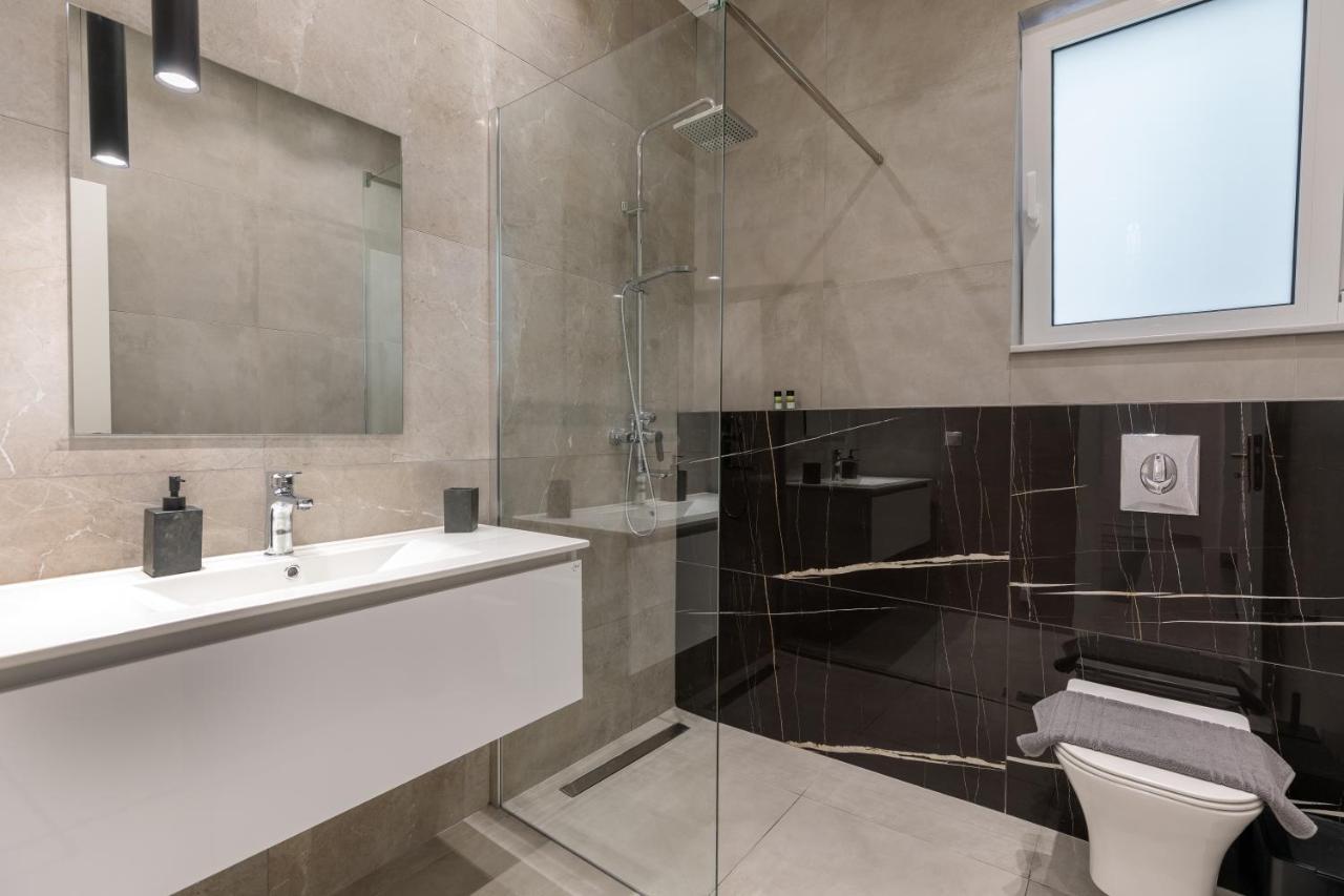 Micasa Suite Rhodos 2