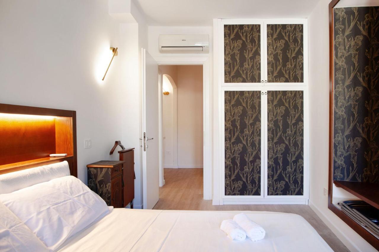 [5 Min Piazza Yenne] - Luxury Suite (Adults Only) 1