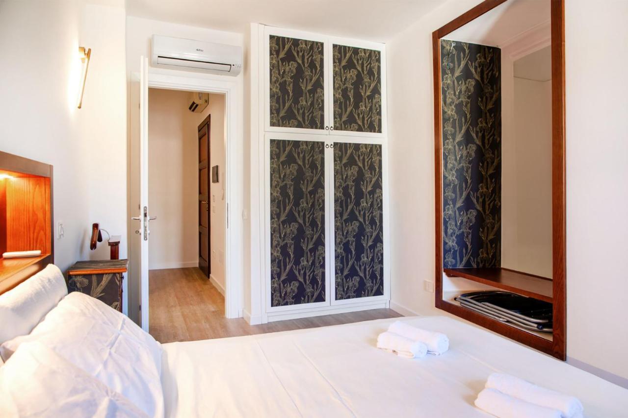 [5 Min Piazza Yenne] - Luxury Suite (Adults Only) 2