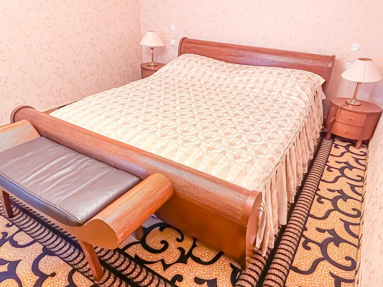 All-In Rooms (Adults Only) 1