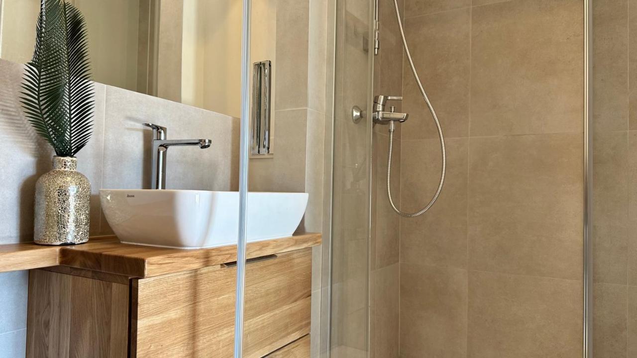 City Center Appartment 2