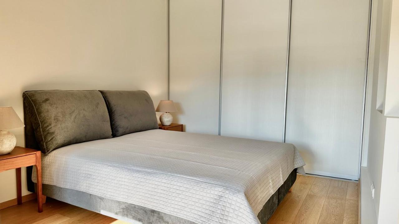 City Center Appartment 1