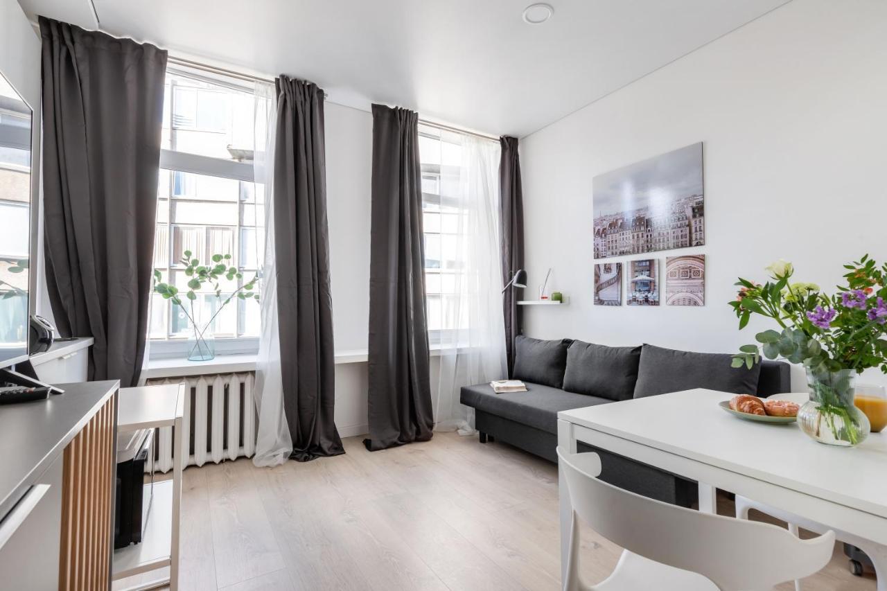 The K1a Studio Collective 2