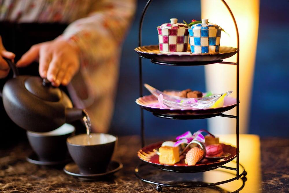 Kanazawa Yuonsen Hyakurakusou 1