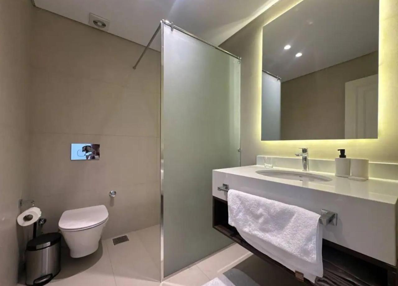 Beeclo 4br in Zamalek 2