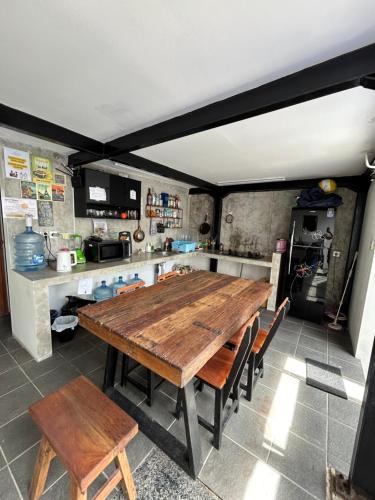 White Sandat Guest House 2