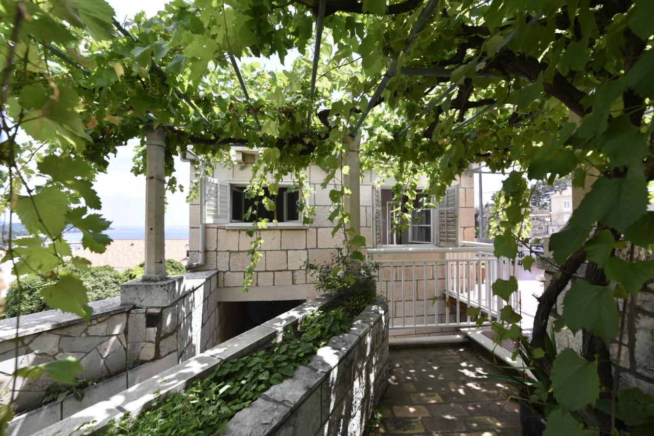 The Dream on Apartment 2