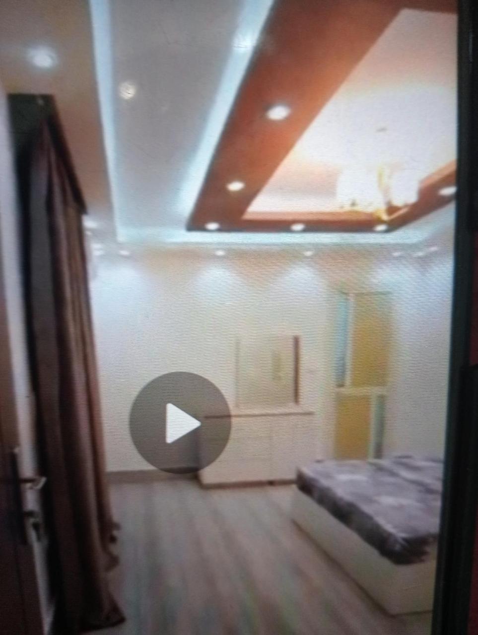 شقق مفروشه 1