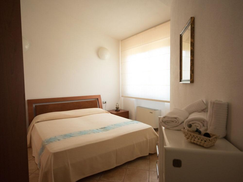 Holiday Home in Costa Rei with Private Pool 1